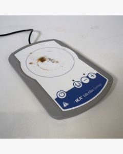 Magnetic Stirrer IKA Lab Disc S2 0003907500