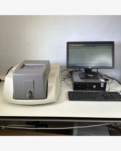 Thermo Nicolet 380 FTIR Spectrometer Spares Repairs
