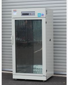 Sanyo MCO801C CO2 Incubator