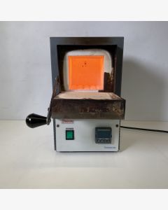 thermolyne-small-benchtop-muffle-furnaces-fb1310-m-33