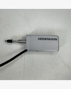 heidenhain-metro-mt1271-length-gauge-12mm-0-2-m