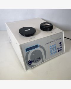 Atlas Labhut AT 2000 Tapped Density Tester