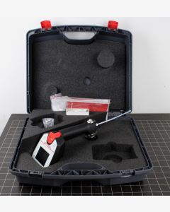 Anton Paar DMA35 V4 Portable Density Meter