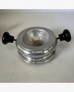 drysyn-single-position-heating-block-500ml-for-hotplate-stirrer