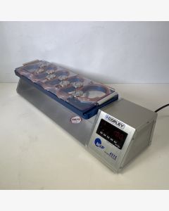 Copley Scientific MSP 4515 Gentle Rocker for Inhaler Testing NGI