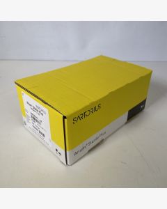 Sartorius Arium SterilePlus Final Filter 5441307H4-CE