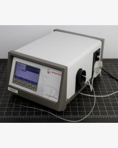 Anton Paar - Alcolyzer Spirits - Alcohol Analysis System