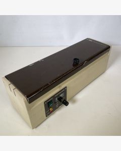 hplc-column-oven-jones-7971-chromatography-heater