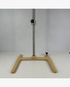 heidolph | h-frame stand | s2 | overhead stirrer