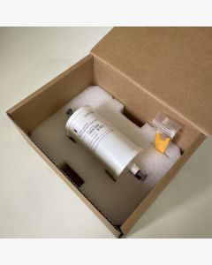 Sartorius Arium Comfort Pre-treatment Cartridge H2O-CPFCO-1