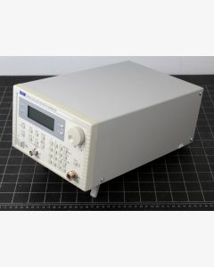 TTi TGR2050 2GHz Synthesised RF Generator