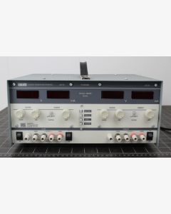 tti-thurlby-thandar-instruments-pl320qmd-bench-power-supply