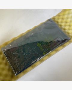 Tecan INFINITE 200 PCBA MAIN 30125363 06