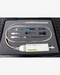 Agilent 41800A active probe