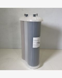 Sartorius Arium Comfort Kit H2O-C-PACK