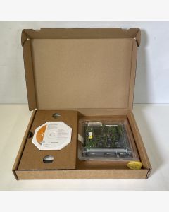 agilent-lan-interface-card-g1369-60012-for-8453-uv-vis-gc-6890a-lc