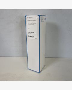 whatman-carbon-hepa-filter-capsule-6704-1500-pk-1