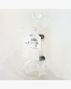 PALL KA3J012P6 Kleenpak HDC Capsule Filter Cytiva