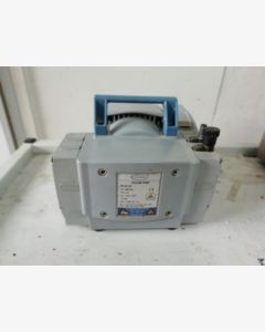 Vacuubrand Diaphragm pump MZ 2 NT