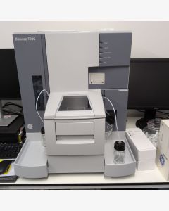 Cytiva Biacore T200 SPR System 28995850