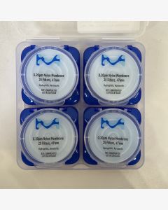 merck-millipore-membrane-filter-gnwp04700-round-pa-47-mm-0-20-m-100-pk