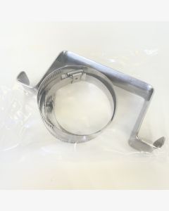 Swagelok Sample Cylinder Carrying Handle for 3.5 in., 4 in. Diameter MS-5K-CY-4