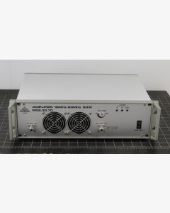 EADS Nucletudes M02.30.70 RF amplifier