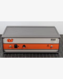 Amplifier Research 25A250A RF Amplifier