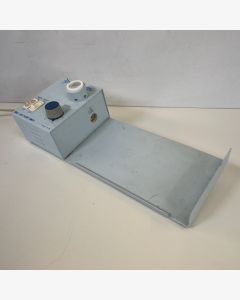 melting-point-apparatus-stuart-smp1-manual-max-250-c