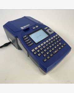 brady-bmp51-label-printer