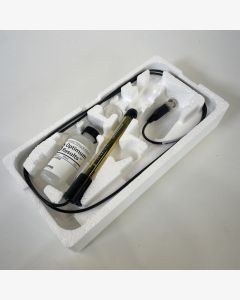 Orion Silver/Sulphide Ion Selective Electrodes 9616BNWP Thermo Scientific