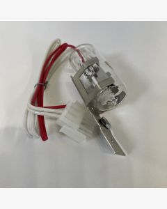 deuterium-lamp-jaytee-kinesis-sm-107-pe-lamda2-perkin-elmer-agilent-ld-agi-107ll