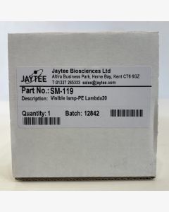 spectrometer-lamp-perkin-elmer-lamda-20-visible-tungtsten-halogen-sm-117