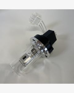 Deuterium Lamp Kromega A900100 for Agilent VWD G1314-60100