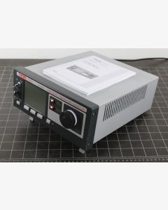 Thorlabs  ITC4005 Combined Laser Diode and TEC Controller