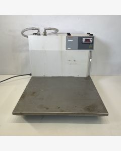 Huber RotaCool Chiller for Rotary Evaporators 3033.0007.99