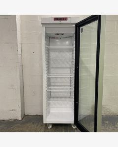 LTE IC400 Cooled Incubator 294 Litre +2 to 50˚C IC/400/WG