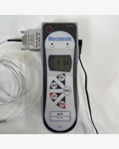 mecmesin-afti-advanced-force-torque-indicator-inc-load-cell-lc8125-312-25