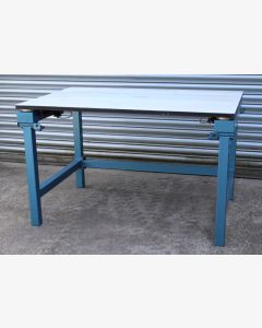 wentworth-laboratories-avt-702-vibration-isolation-table