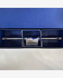 YMC HPLC Column TA12S05-1546PTH YMC-Triart C18 120 Å 5µm 150x4.6mm