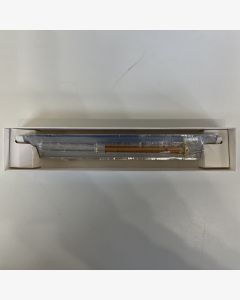 agilent-als-syringe-9301-0891
