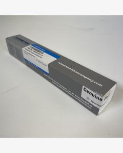 Agilent Syringe CTC 10 µL Combi/GC-PAL G6500-80115