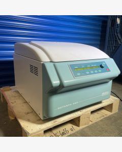 centrifuge-hettich-rotanta-460-swing-out-rotor-5650