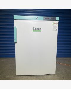 LEC LSF151UK Laboratory Sparkfree -20˚C Freezer 151 Litre