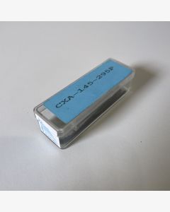 Quartz Cuvette Cell 10mm for UV/VIS Spectrometer Pack 4