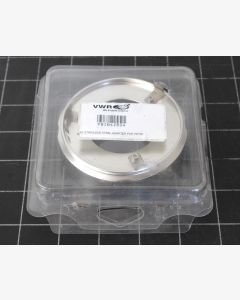 VWR SAS Super Adapter for Petri dishes Ø 90 mm