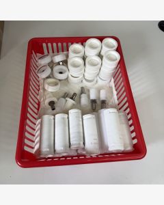 copley-scientific-dosage-unit-sampling-apparatus-for-mdis-dusa-spares