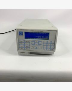 Thermo Dionex ED50 Electrochemical Detector