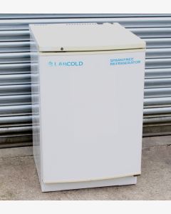 Labcold RLPR05042 Underbench Laboratory Refrigerator