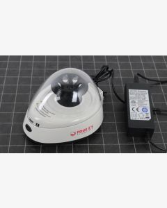 Four E's Scientific Mini Centrifuge CF0201001